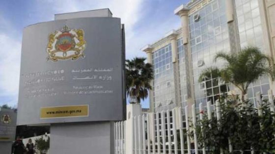 المحكمة الدستورية تحمي استقلال الصحافة وتعيد إصلاح المجلس الوطني إلى سكته الدستورية