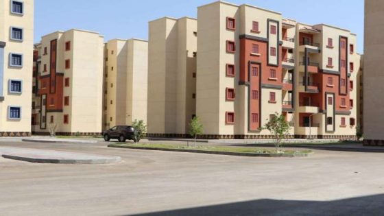 الحكومة بصدد إعداد نظام كراء ينتهي بتملك السكن