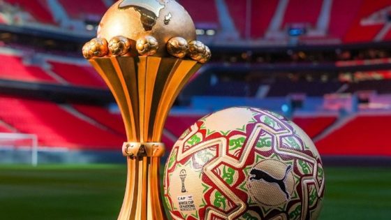 المغرب ينسحب من سباق تنظيم كأس إفريقيا 2028 والكاف يعلن البلد المنظم اليوم