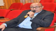 الإعلام الحلقة الأضعف في تنظيم بطولة كأس إفريقيا للأمم بالمغرب