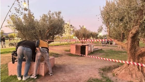 الأوقاف تفند خبر وفاة طفل بمتحف في مراكش