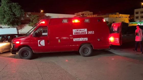 جريمة قتل داخل مستعجلات مستشفى محمد الخامس بطنجة تثير صدمة واسعة وتستنفِر الأمن
