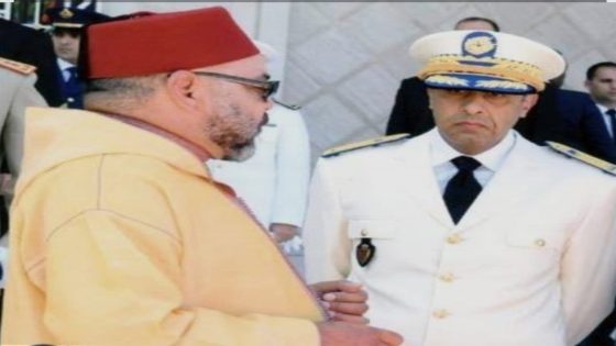 تبسيط مسطرة بطاقة التعريف الوطنية للقاصر دون اشتراط إذن قضائي في حال غياب الأب .