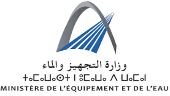 إعادة فتح المقطع الرابط بين عين عودة والبراشوة من الطريق الوطنية رقم 25 في وجه حركة مرور العربات الخفيفة