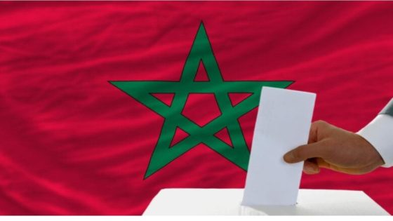 تغيير جديد في ورقة التصويت.. الحكومة تصادق على مرسوم يهم انتخابات 2026