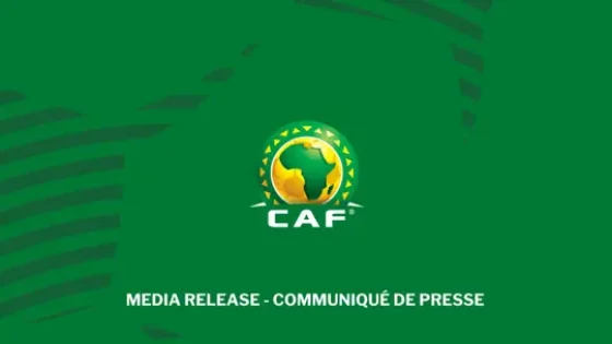 عاجل: الكاف تعلن فوز المغرب على السنغال بثلاثية نظيفة واعتبار “أسود التيرانغا” منهزمين بالانسحاب في نهائي كان 2025
