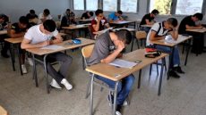 وزارة التربية الوطنية تعتمد منظومة رقمية متطورة لمحاربة الغش في امتحانات 2026 بشراكة مع جامعة UM6P