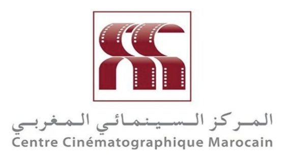 استكمال الترسانة القانونية المؤطرة للصناعة السينمائية.. الفاعلون في القطاع مدعوون لملاءمة وضعيتهم القانونية قبل 31 غشت المقبل
