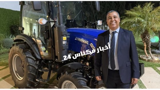 أناس الأنصاري: حين تتحول الكفاءة إلى مصدر إزعاج سياسي .