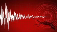 سلسلة هزات أرضية تثير الفزع في تطوان والنواحي صباح اليوم