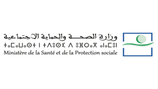 البرنامج الحكومي لتأهيل 1400 مؤسسة صحية أولية لتعزيز الرعاية الصحية وتقريبها من المواطنين